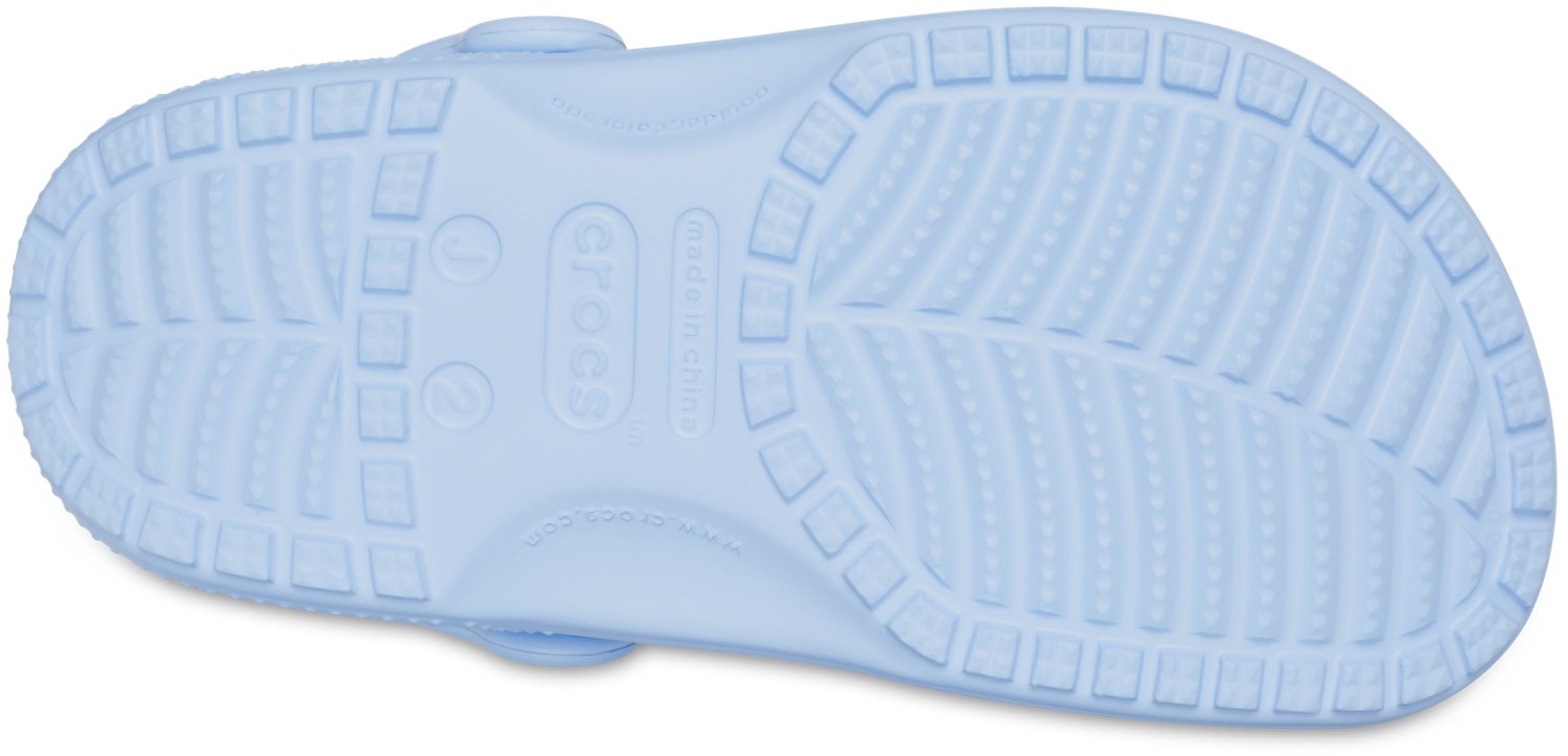 Crocs Kids' Classic Clogs                                                                                                        - view number 7