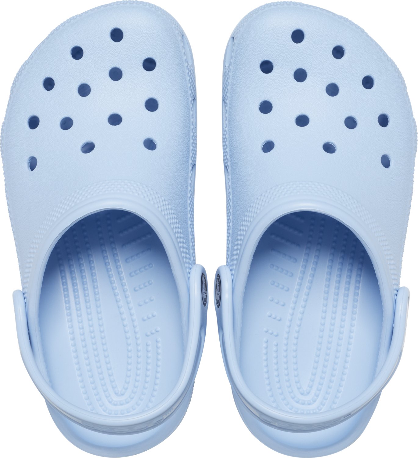 Crocs Kids' Classic Clogs                                                                                                        - view number 6
