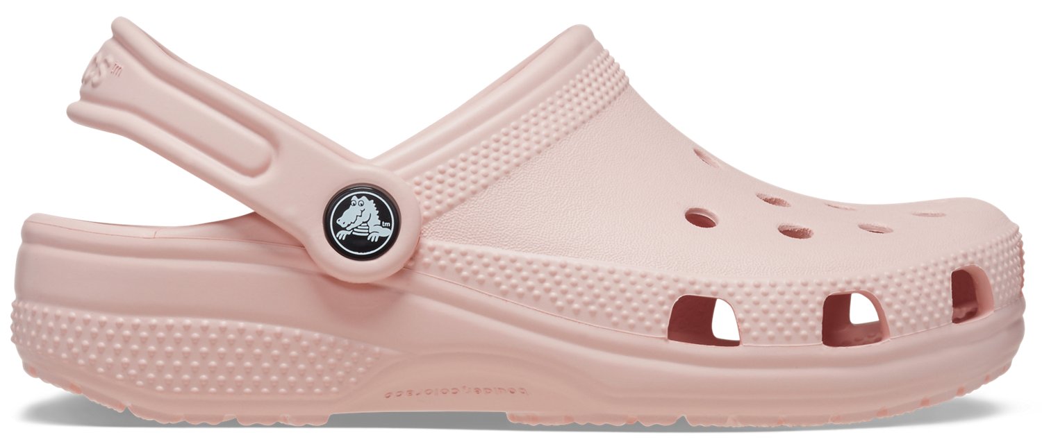 Crocs academy sports best sale