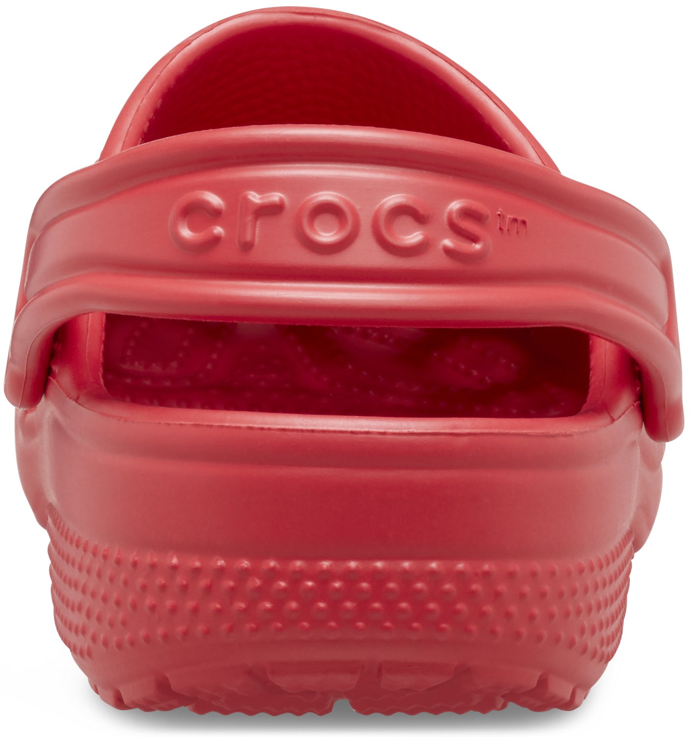 Crocs Kids' Classic Clogs                                                                                                        - view number 5