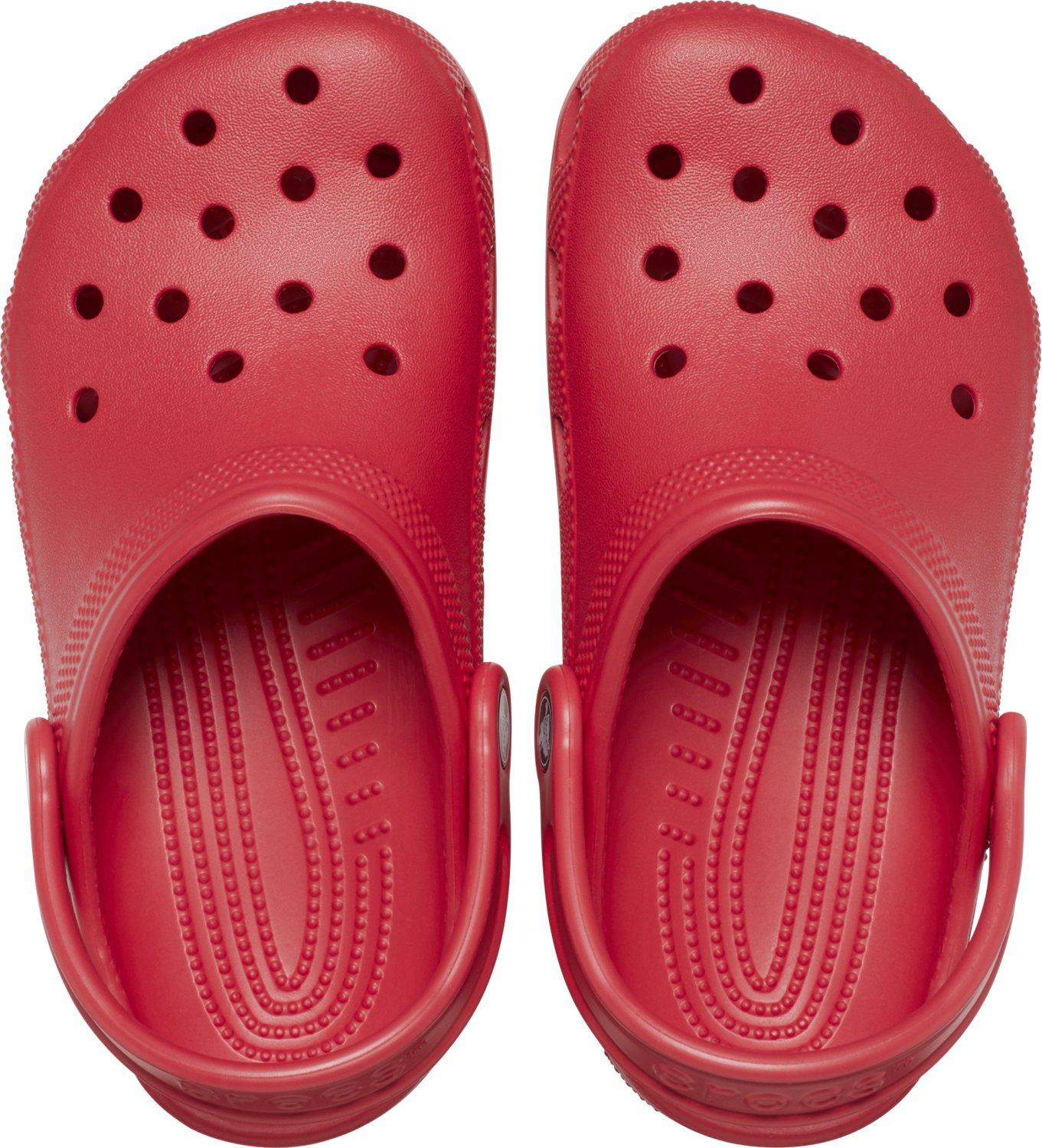 Crocs Kids' Classic Clogs                                                                                                        - view number 6
