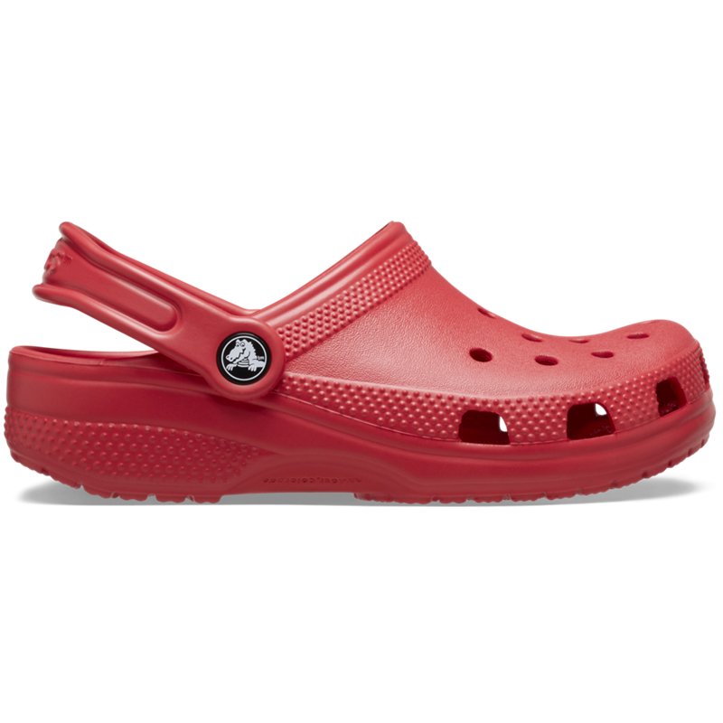 Crocs Kids' Classic… - image