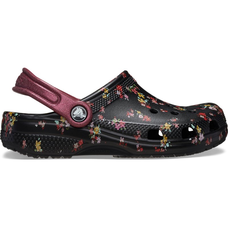 Crocs Kids' Classic… - image