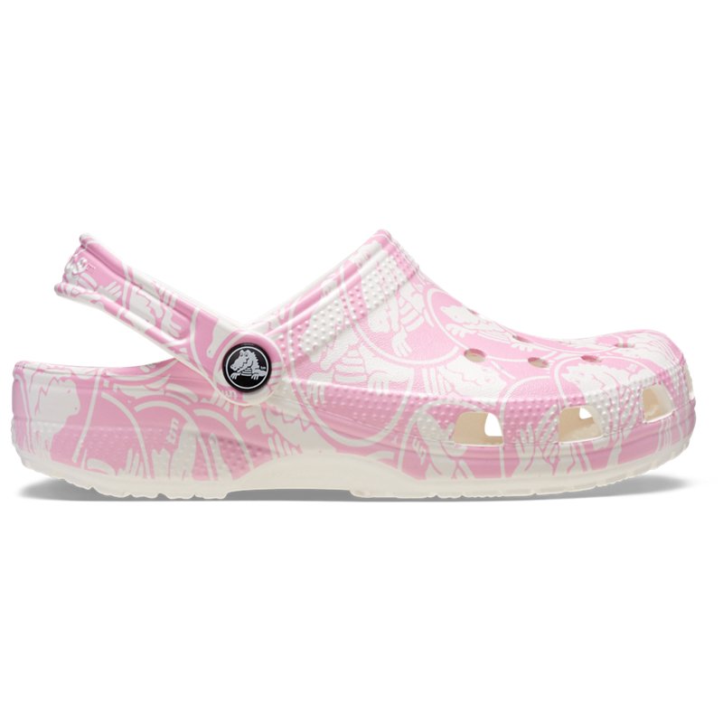 Crocs Kids' Classic… - image