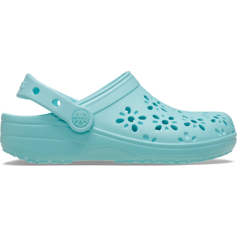 Crocs Kids' Classic… - image