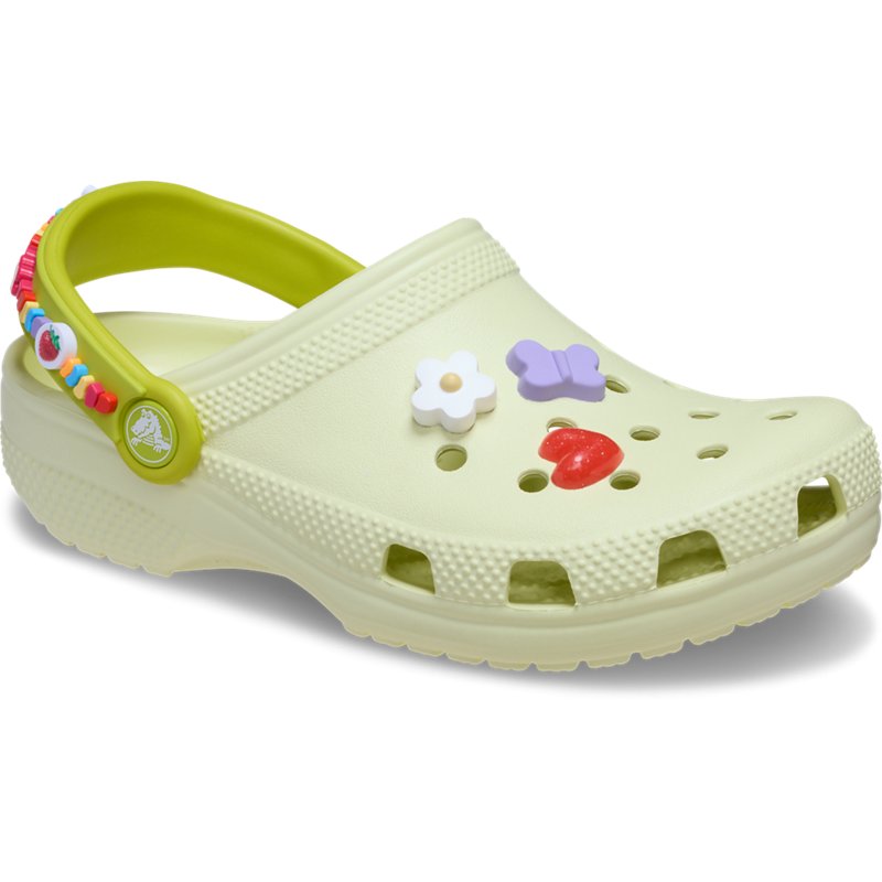 Crocs Kids' Classic… - image