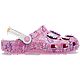 Crocs Kids' Classic Hello Kitty TD Clogs                                                                                         - view number 1 selected