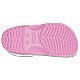 Crocs Kids' Classic Hello Kitty TD Clogs                                                                                         - view number 7