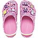 Crocs Kids' Classic Hello Kitty TD Clogs                                                                                         - view number 6