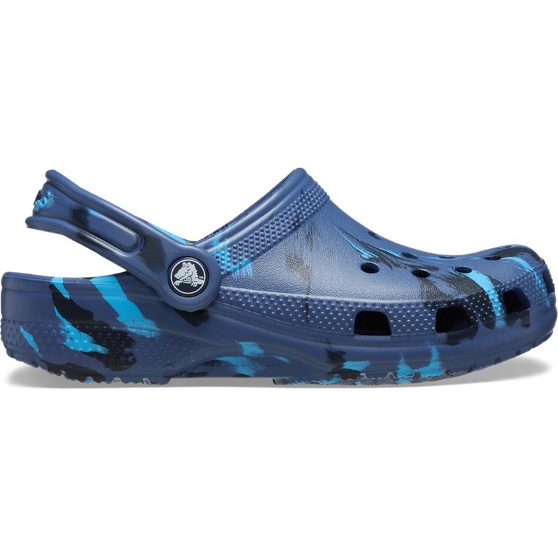 Crocs Kids' Classic… - image