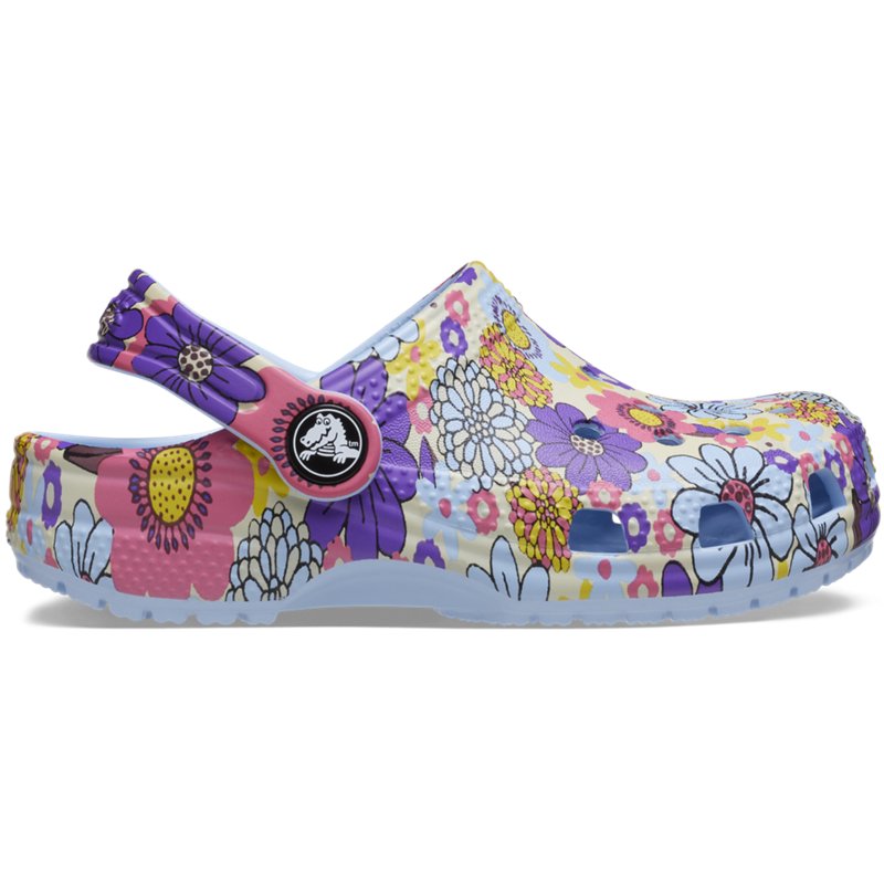 Crocs Kids' Classic… - image