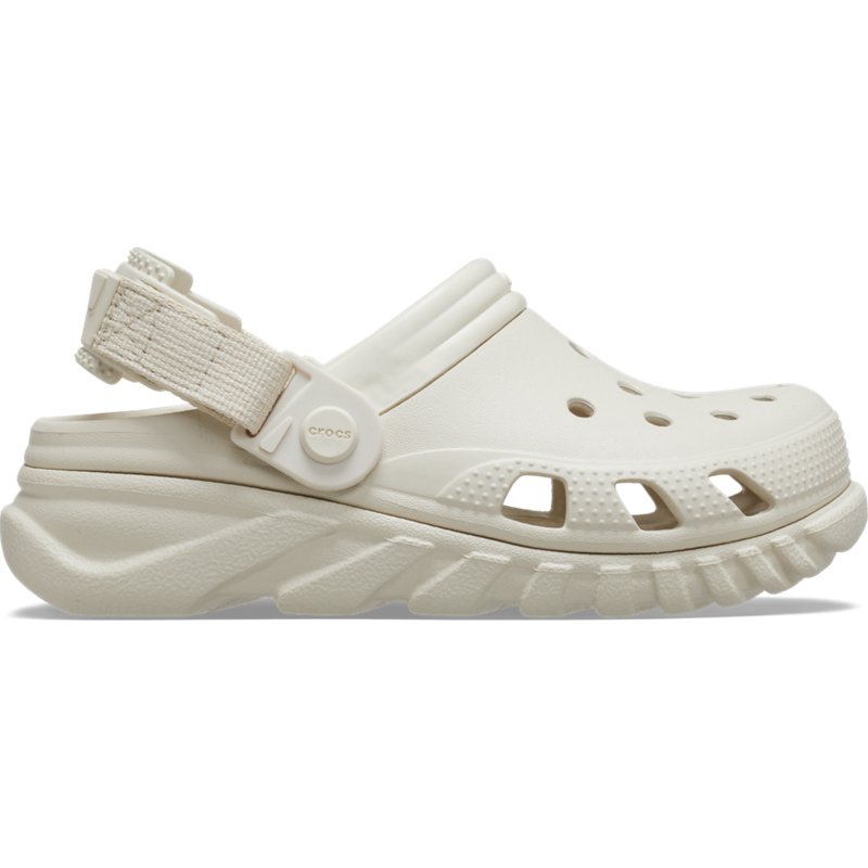 Crocs Kids' Duet Ma… - image