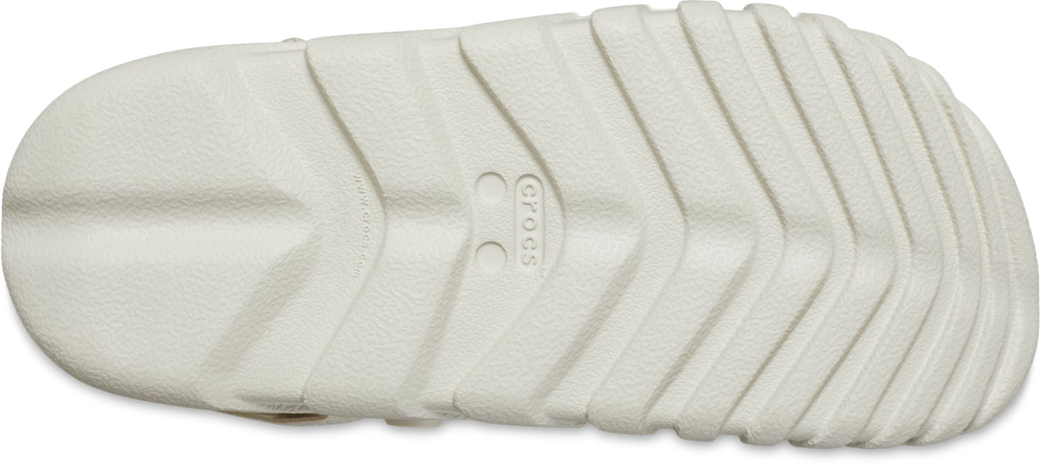 Crocs Kids' Duet Max II TD Clogs - view number 7