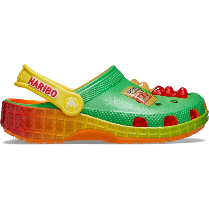 Crocs Kids' Haribo … - image