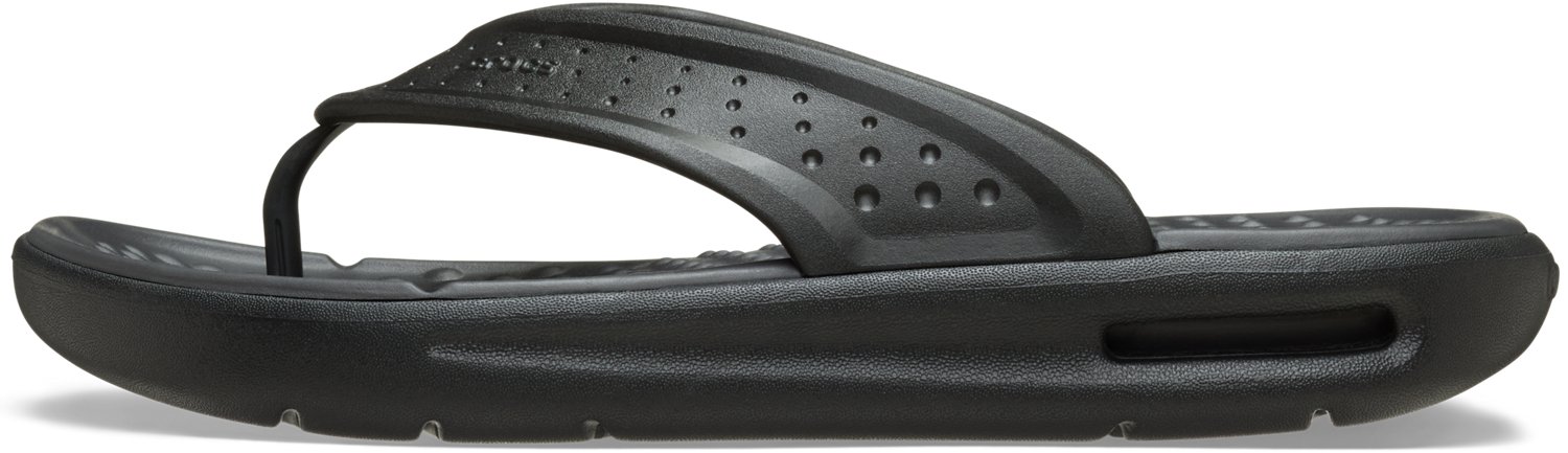 Crocs Men's In Motion Flip - view number 2