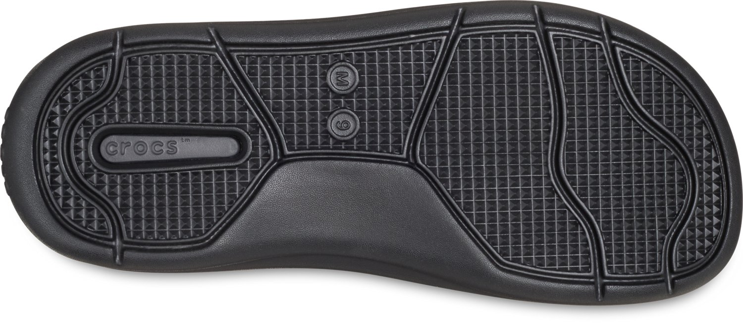 Crocs Men's In Motion Flip - view number 6