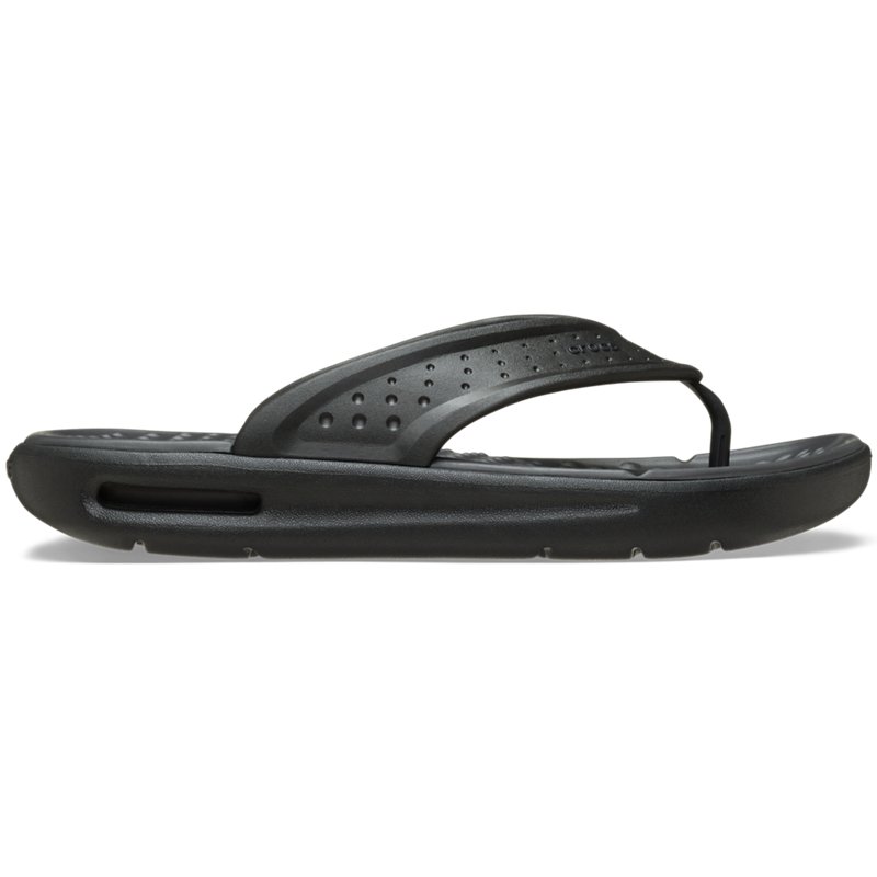 Crocs Men's In Moti… - image