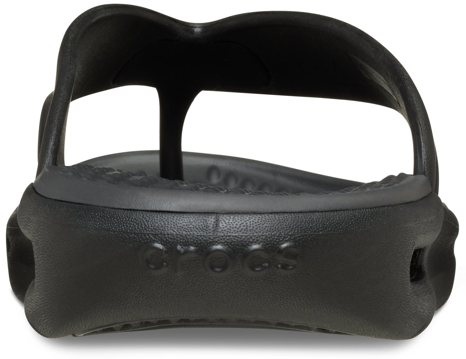 Crocs Men's In Motion Flip - view number 4