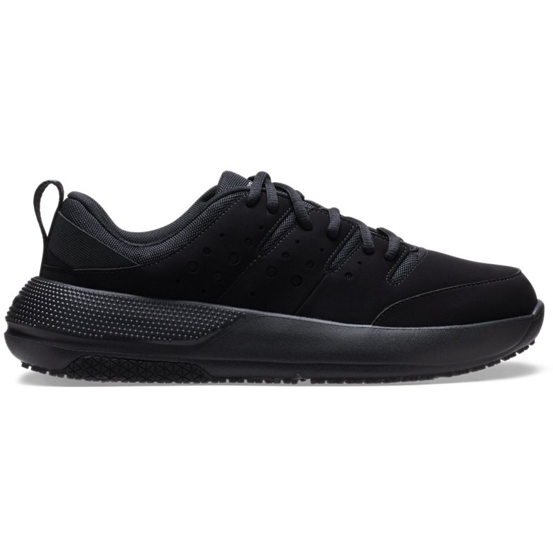 Crocs Men's On The … - image