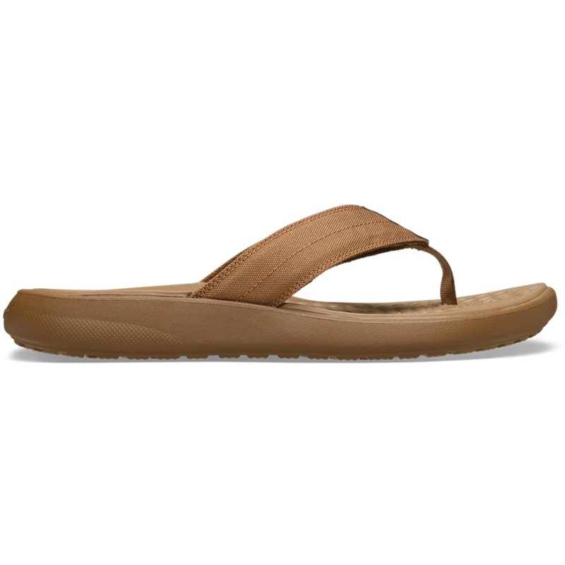 Crocs Men's Yukon V… - image