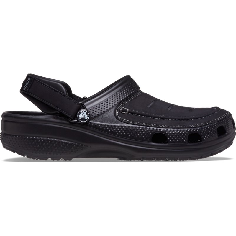 Crocs Men's Yukon V… - image