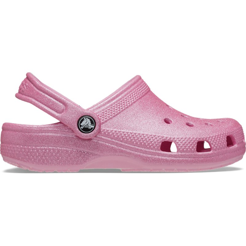 Crocs Toddler Girls… - image