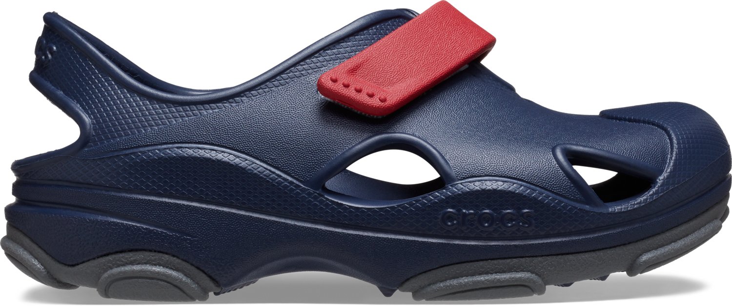 https://academy.scene7.com/is/image/academy//shoes/crocs-toddlers-all-terrain-fisherman-sandals-208351-4cc-blue/c0b812e18659435b9916de95ed3a7fda?$pdp-gallery-ng$