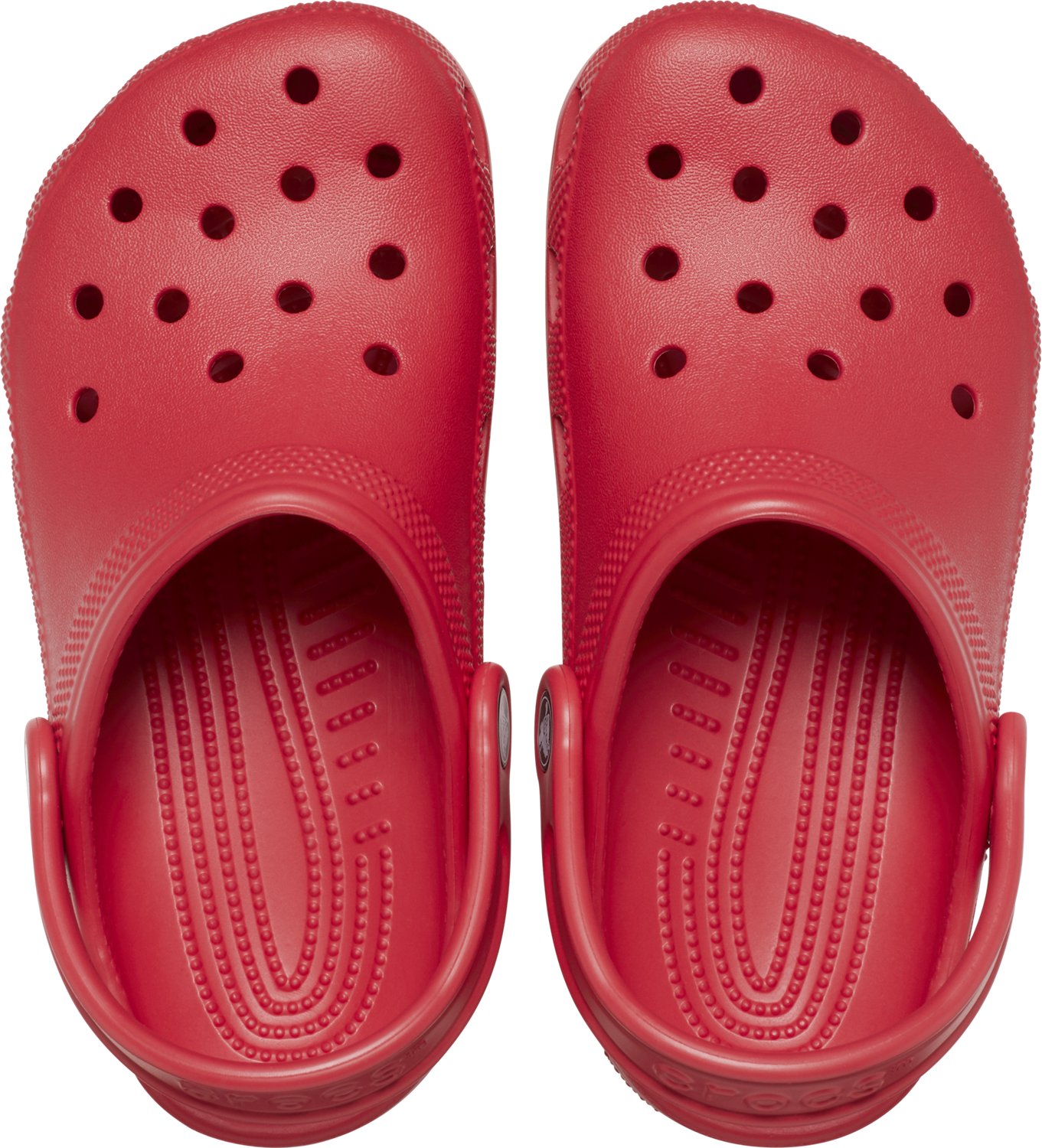 Crocs Toddlers' Classic Clogs                                                                                                    - view number 6