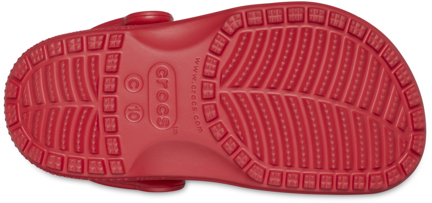 Crocs Toddlers' Classic Clogs                                                                                                    - view number 7