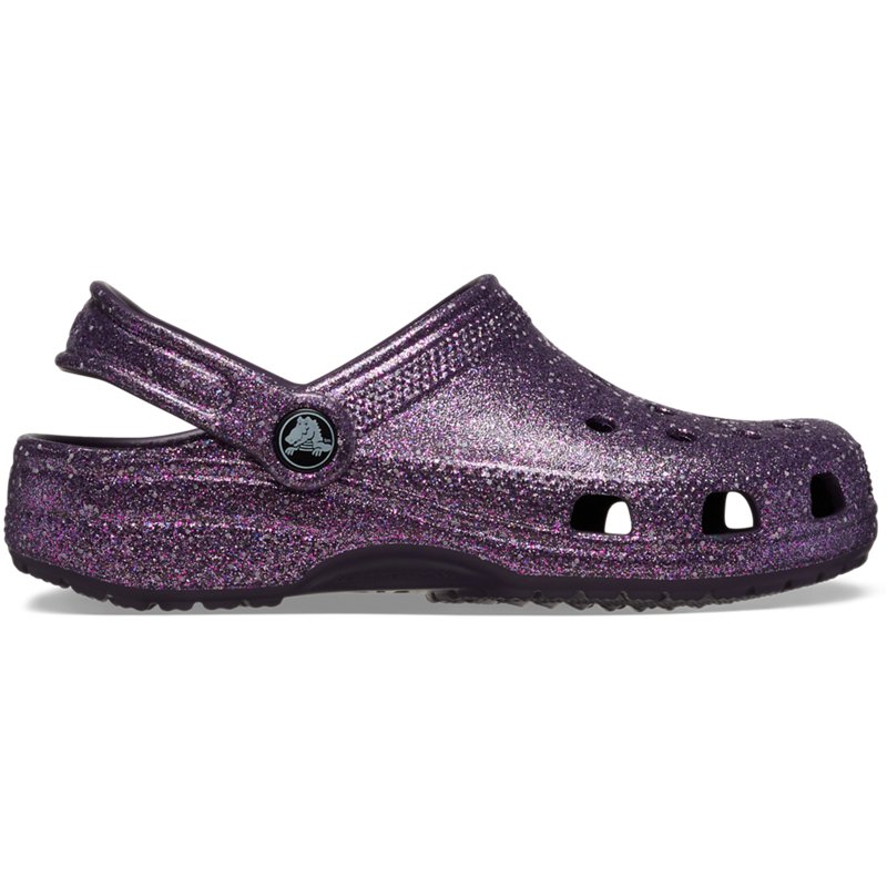 Crocs Toddlers' Cla… - image