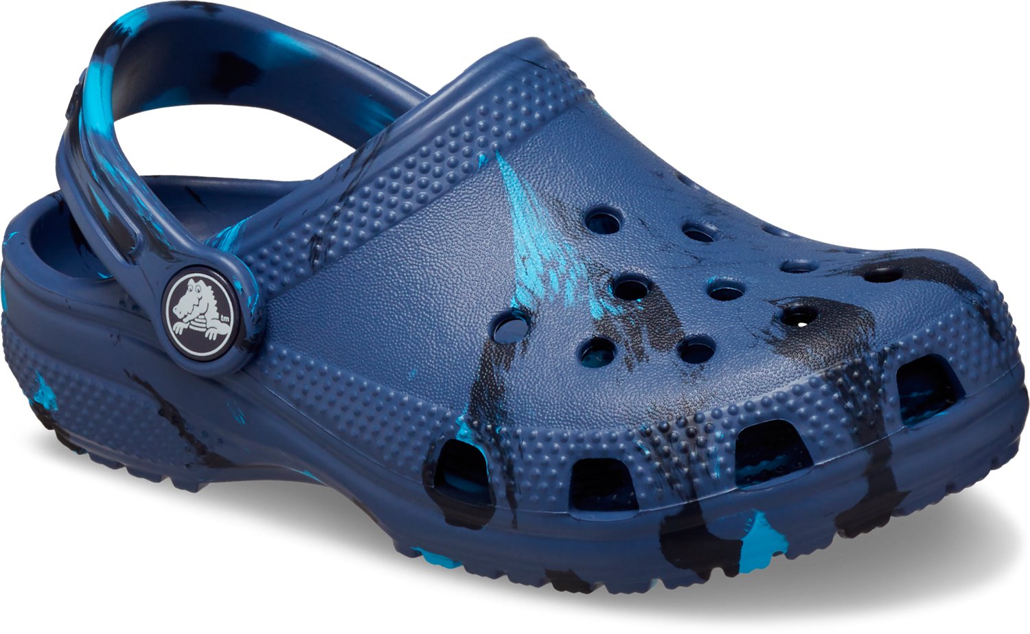 ◆CROCS◆ Public Classic Marble Slide BOM 23SUSL206879 s-l400.jpg