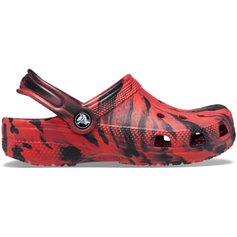Crocs Toddlers' Cla… - image