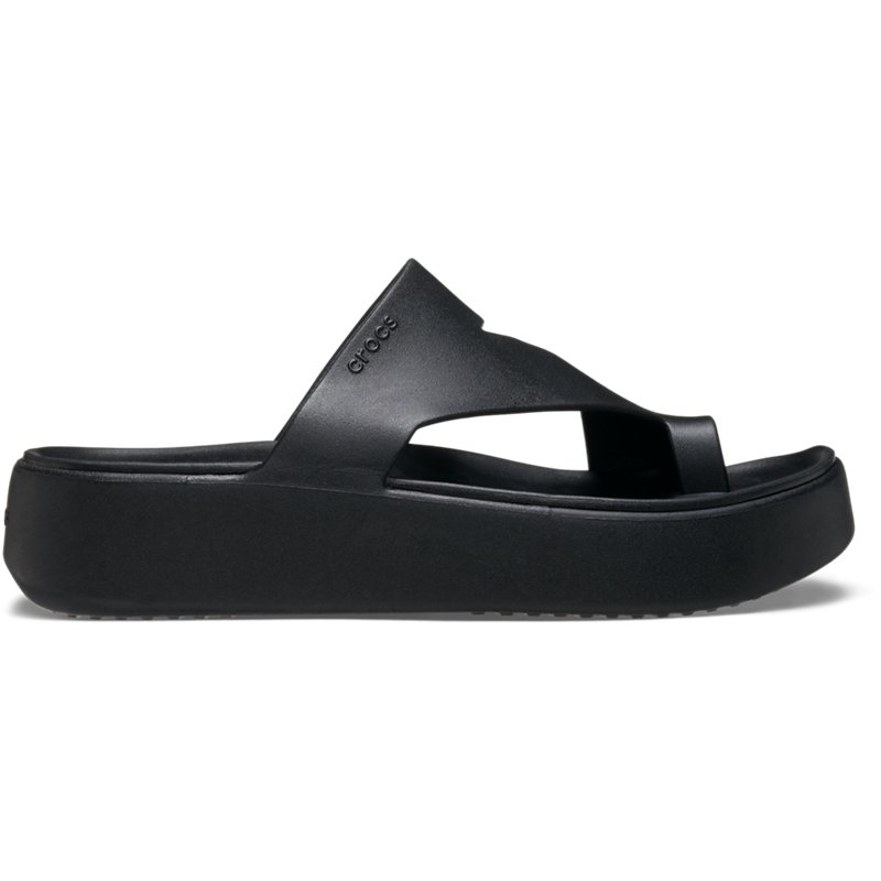 Crocs Women's Getaw… - image