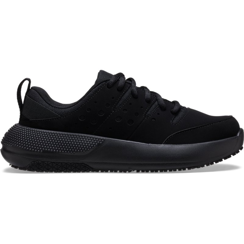 Crocs Women's On Th… - image