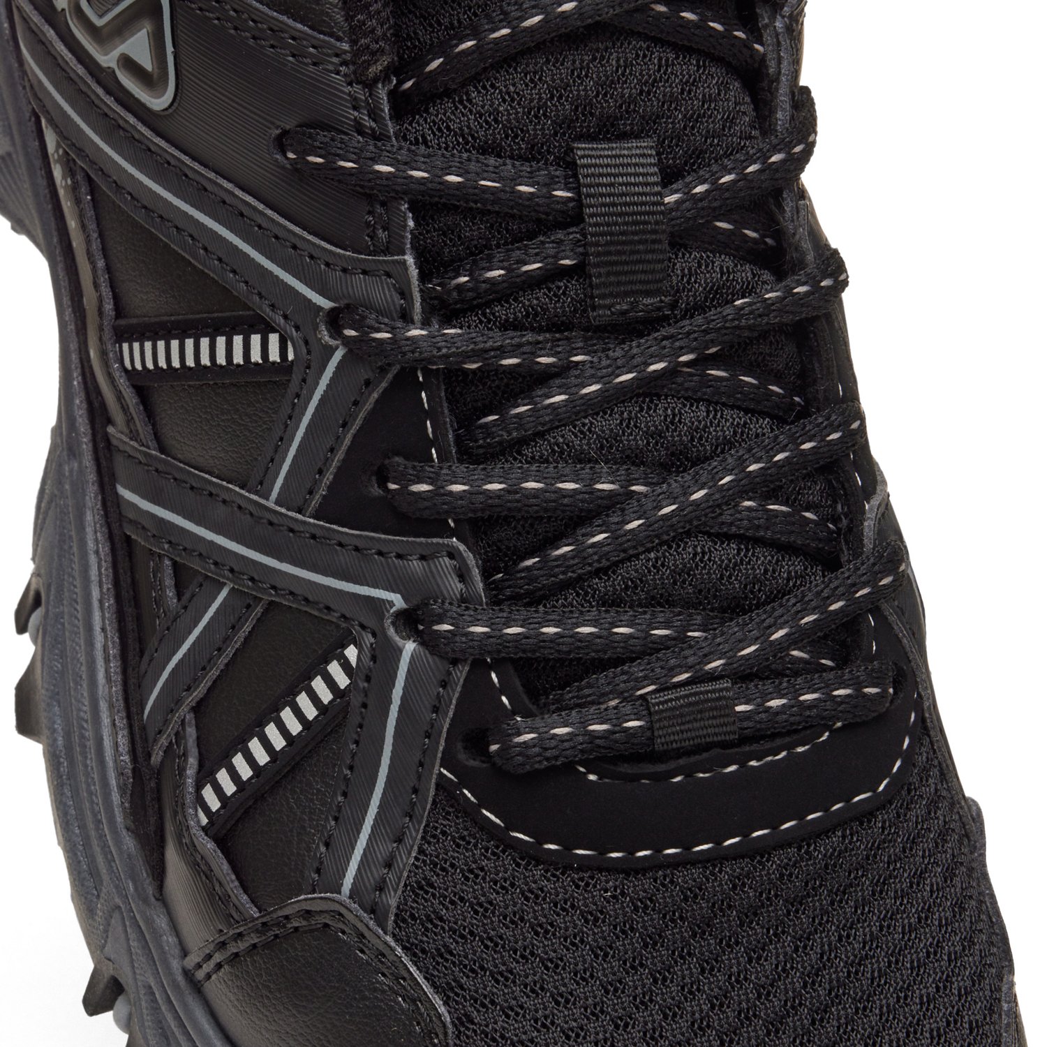 Fila Men's Ascente Trail Shoes - view number 5