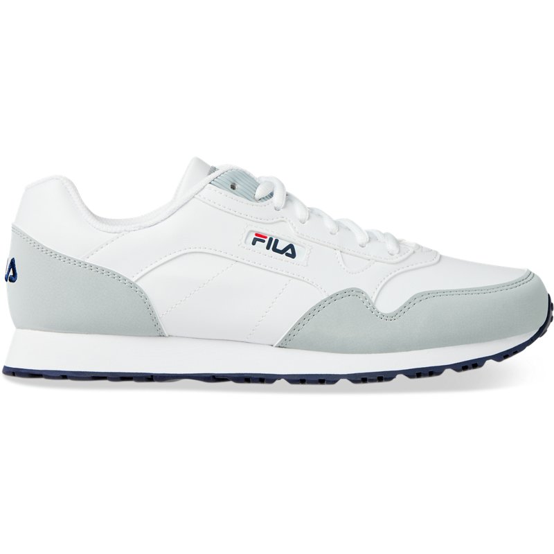 Fila Men's Cress Sh… - image