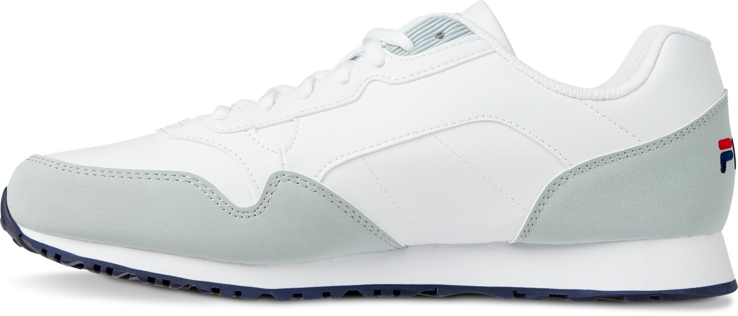 Fila Men's Cress Shoe                                                                                                            - view number 2