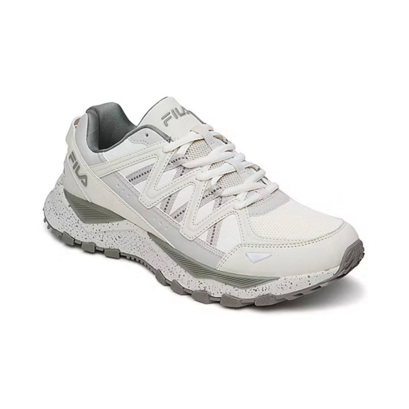 Fila Men's Firetrai… - image