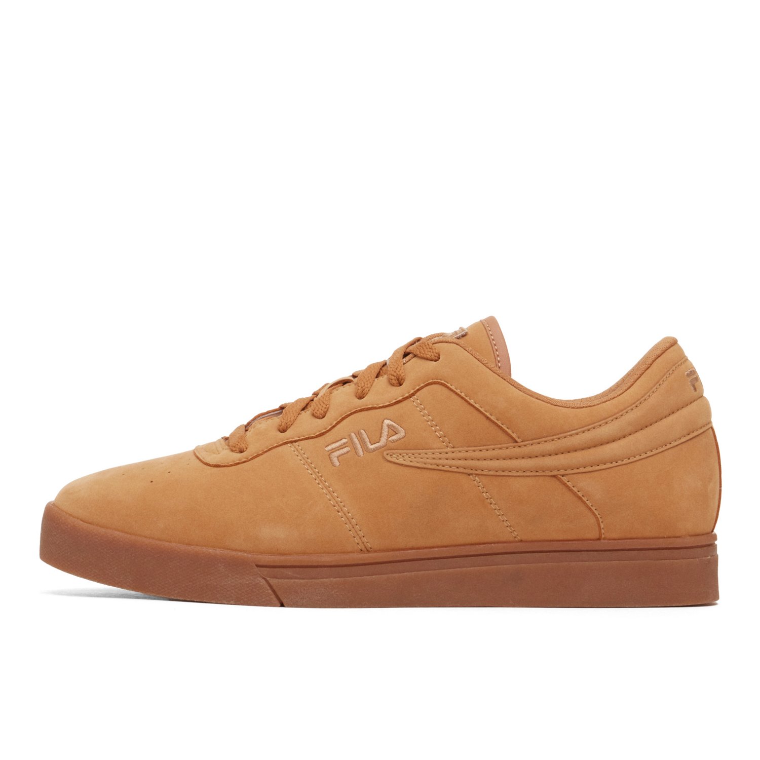Fila Men s Vulc 13 Low Shoes Free Shipping at Academy