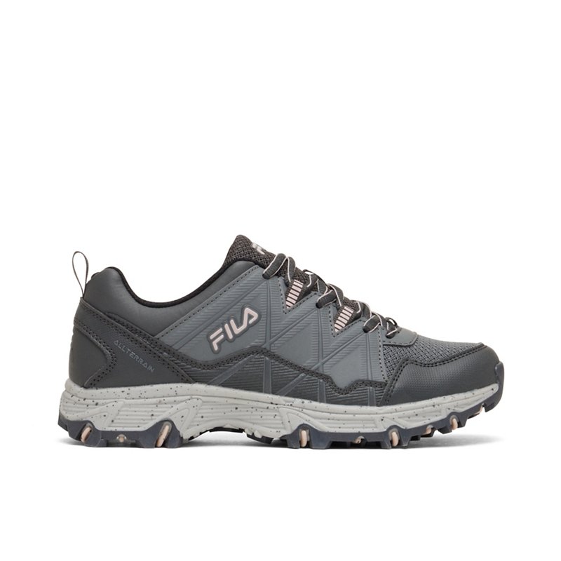 Fila Women's At Pea… - image