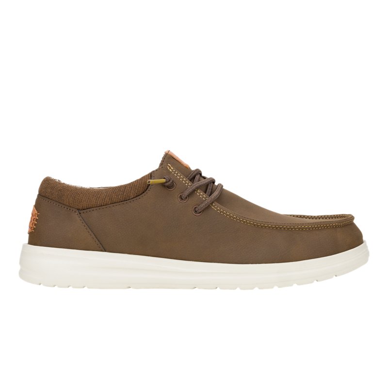 Heydude Men's Paul … - image