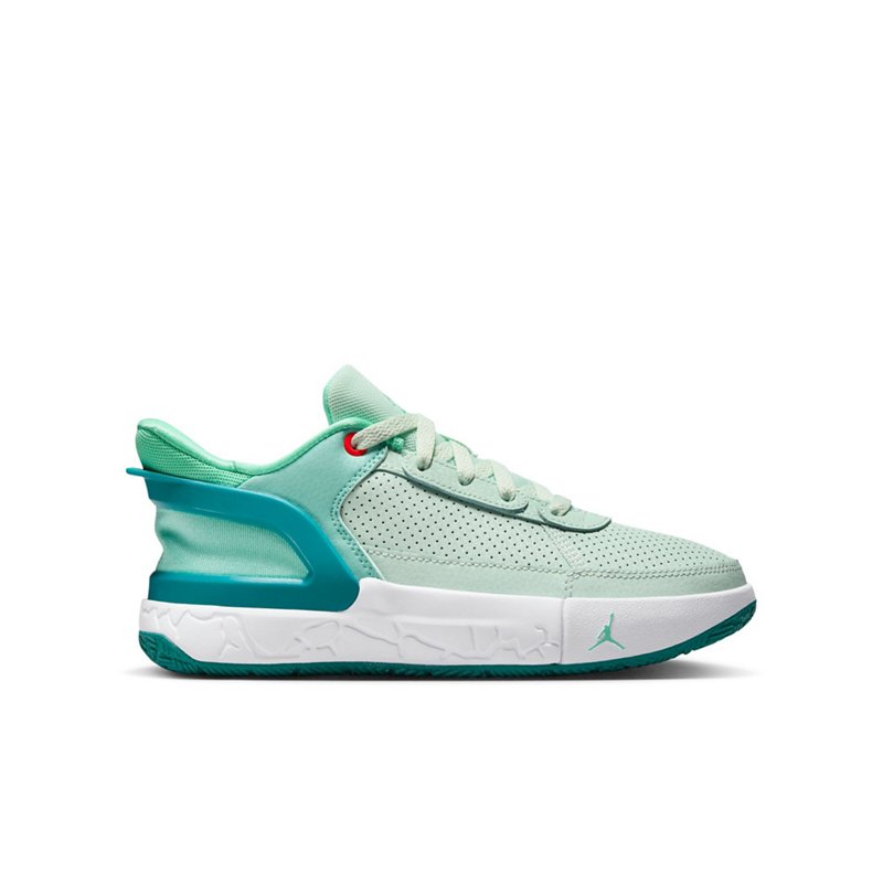 Jordan Big Kids' Da… - image