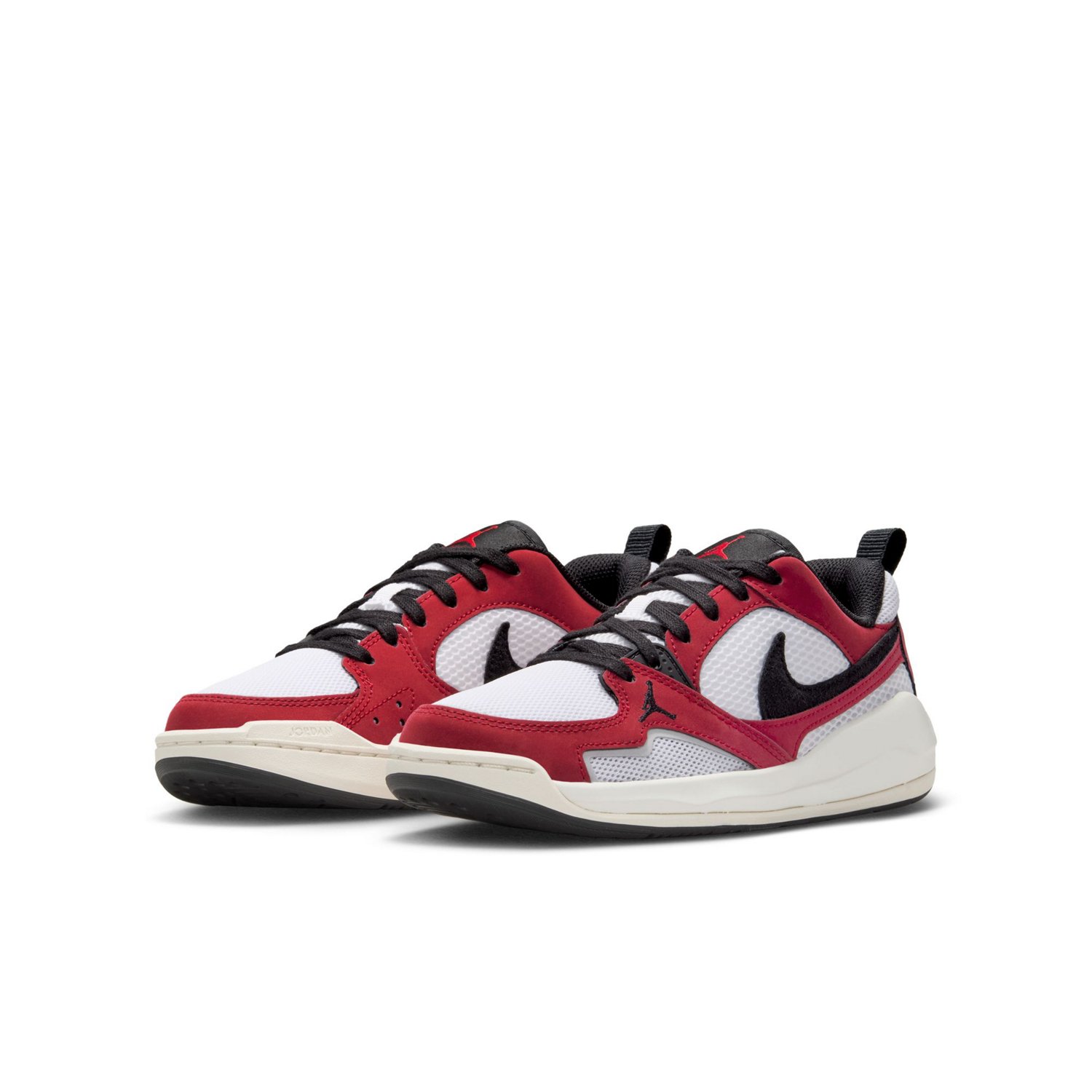 Jordan Kids CMFT Era Grade School Shoes                                                                                          - view number 3