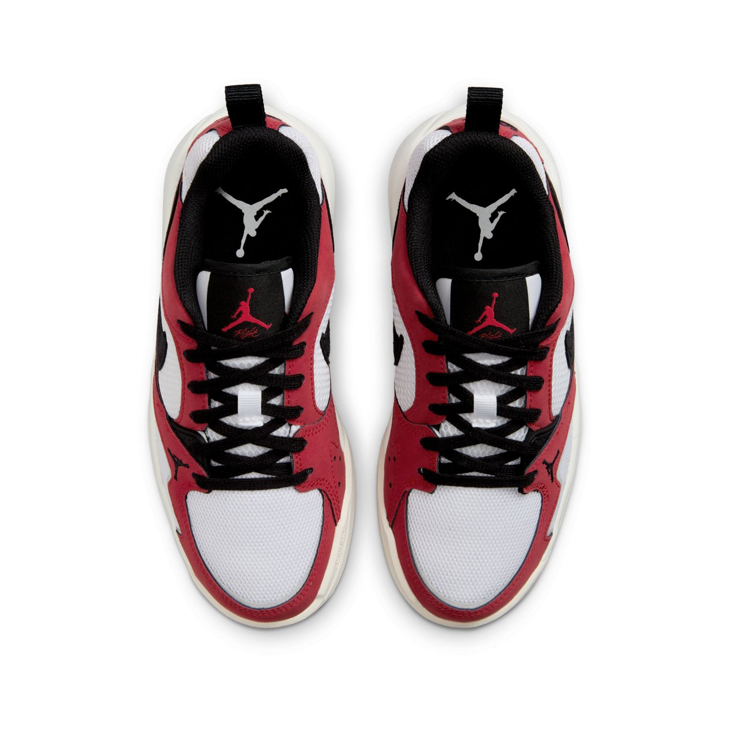 Jordan Kids CMFT Era Grade School Shoes                                                                                          - view number 5