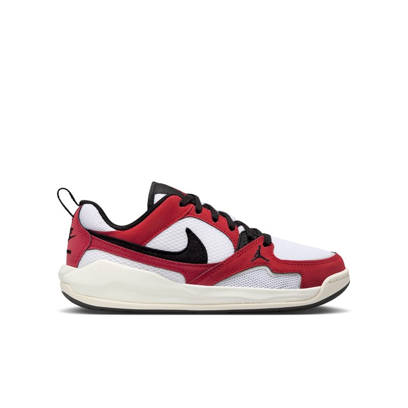 Jordan Kids Cmft Er… - image