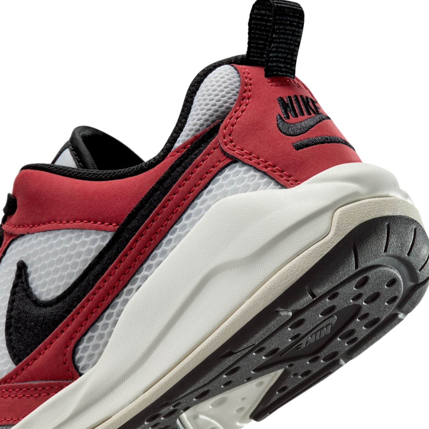 Jordan Kids CMFT Era Grade School Shoes                                                                                          - view number 8