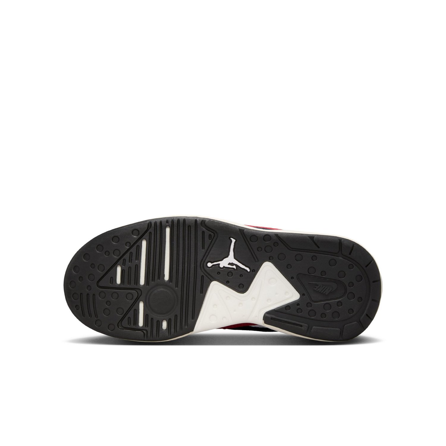 Jordan Kids CMFT Era Grade School Shoes                                                                                          - view number 6