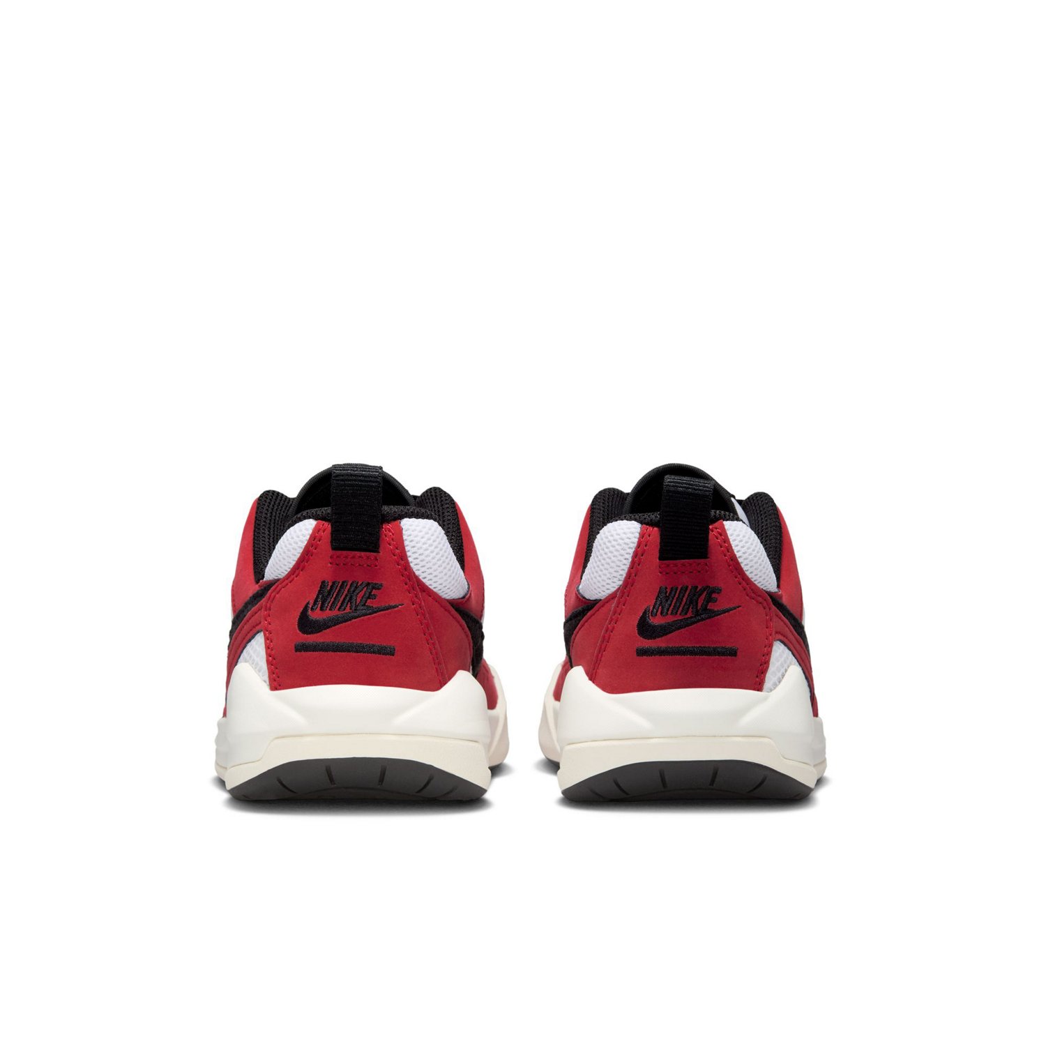 Jordan Kids CMFT Era Grade School Shoes                                                                                          - view number 4
