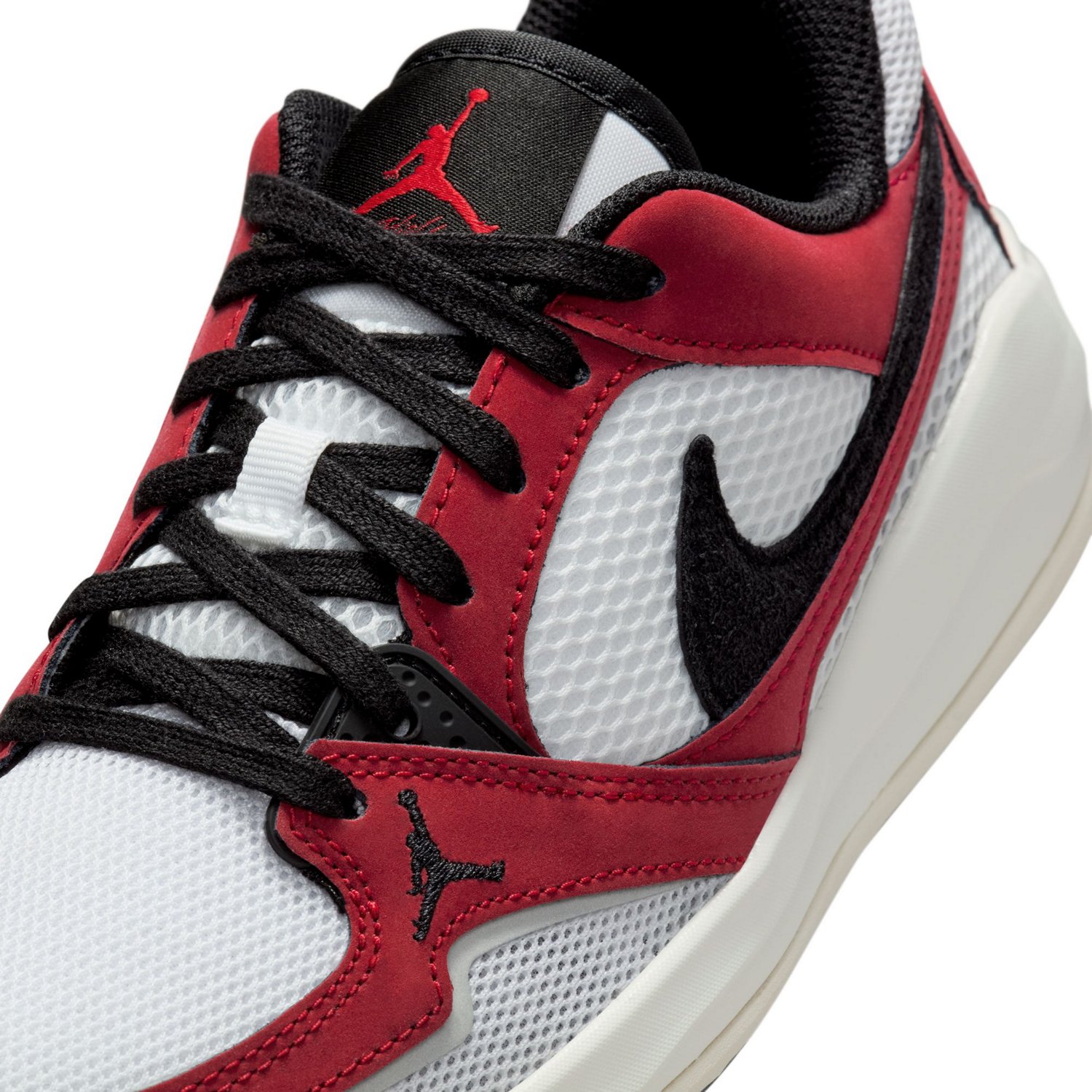 Jordan Kids CMFT Era Grade School Shoes                                                                                          - view number 7
