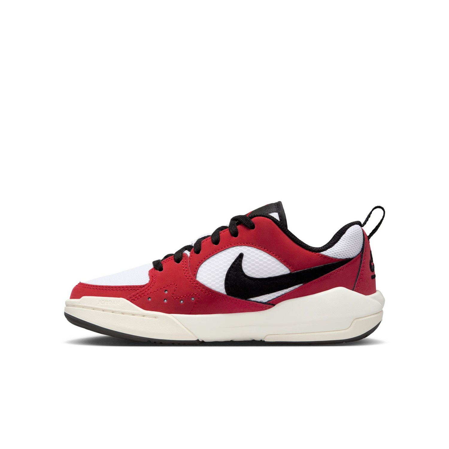 Jordan Kids CMFT Era Grade School Shoes                                                                                          - view number 2